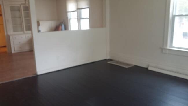 Foto del edificio - 1355 Smith St