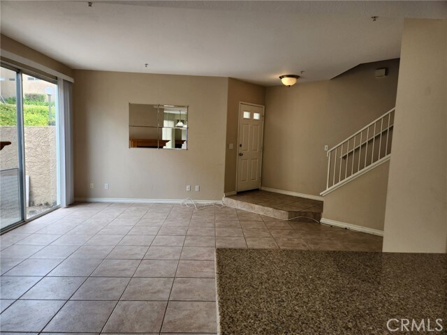 Foto del edificio - 13133 Le Parc Blvd