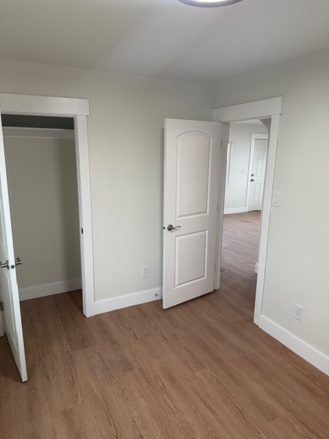 Building Photo - 108 5th W