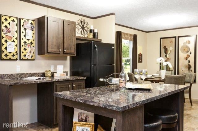 Foto del edificio - 3 br, 2 bath Mobile Home - 916 Boxwood Dr