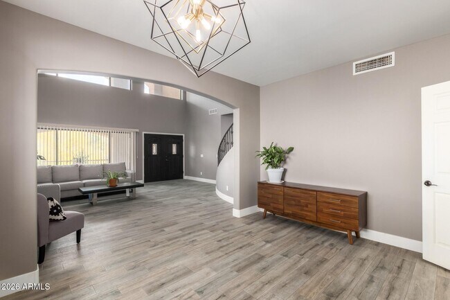 Foto del edificio - 11430 N 16th St