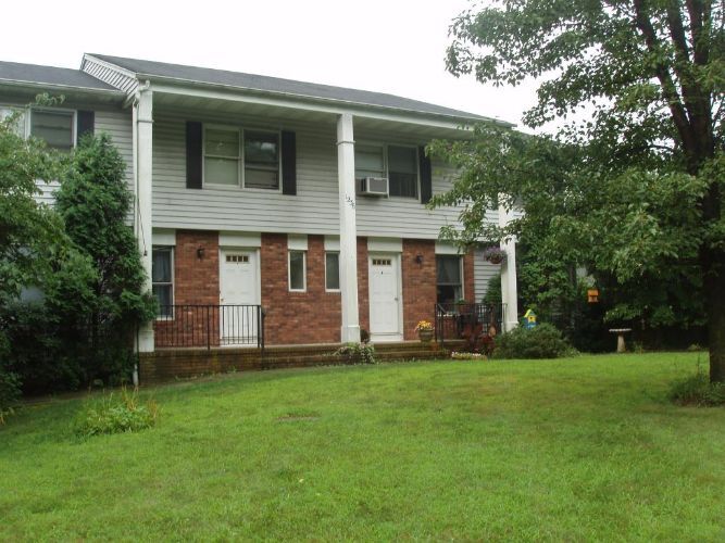 1236 Sussex Turnpike, Randolph, NJ 07869 House Rental in Randolph, NJ
