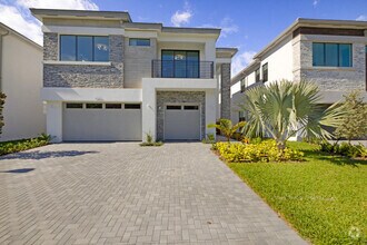 Building Photo - 8068 Laurel Falls Dr
