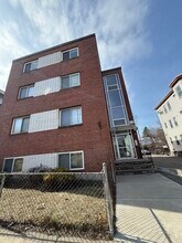 Building Photo - 565 Hyde Park Ave