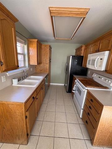 Foto del edificio - 4001 Sera Dr