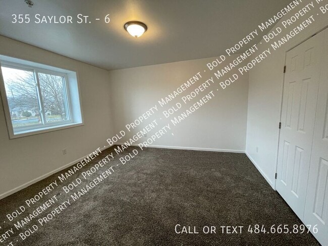 Building Photo - 2 bedroom Schuylkill Haven apartment