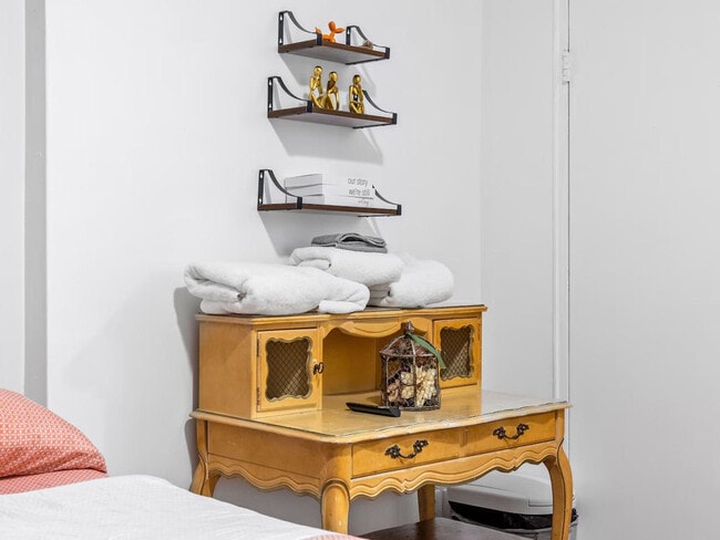 Foto del edificio - 50 Stuart St