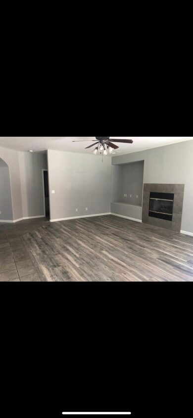 Foto principal - 3713 Havenhurst Ct