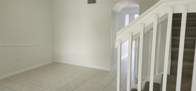 Foto del edificio - 8545 SW 152nd Ave