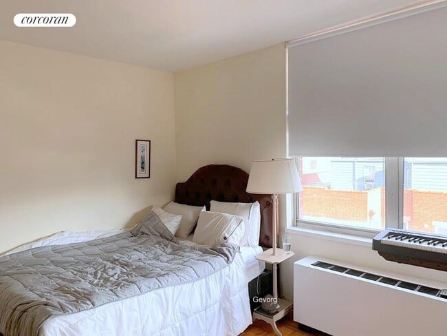 Foto del edificio - 516-520 W 112th St