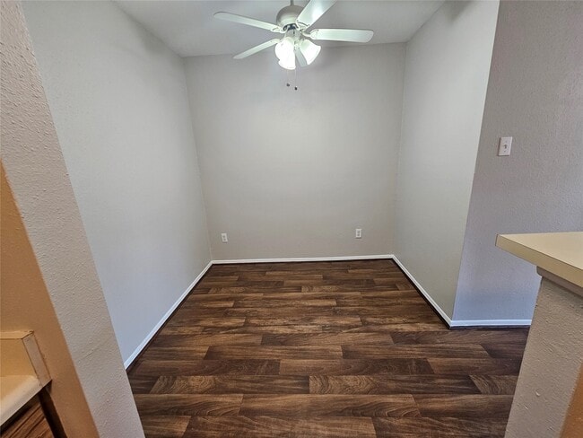 Foto del edificio - 18800 Egret Bay Blvd