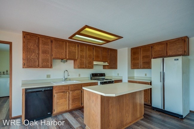 Building Photo - 2 br, 2 bath House - 2242 Mariners Way