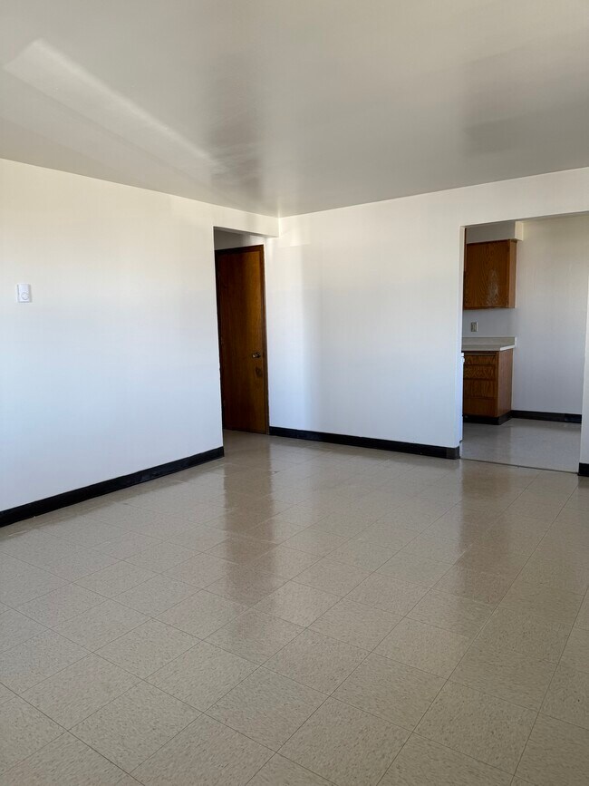 Imagen_0281 - 1112 Mather Dr