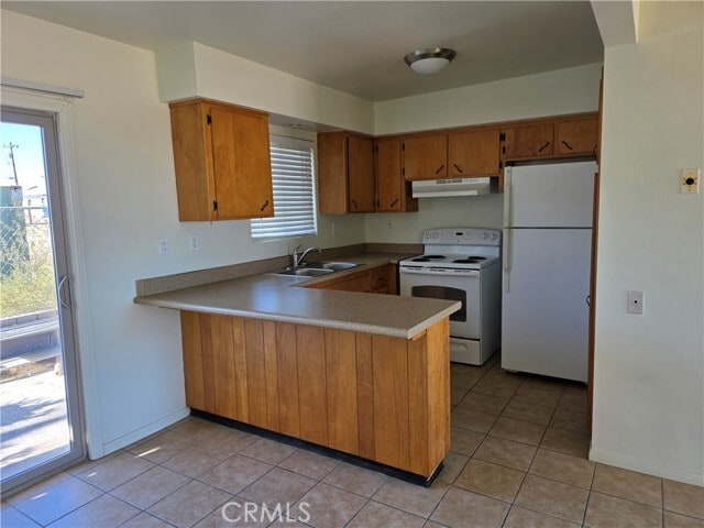 Foto del edificio - 73636 Cactus Dr