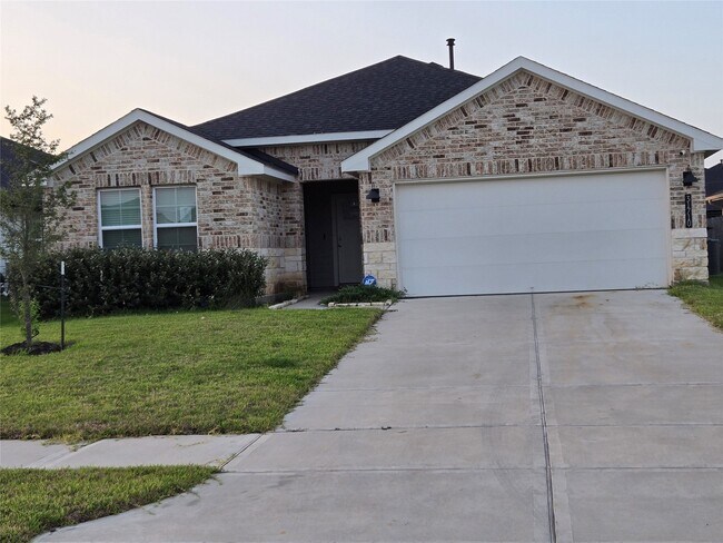 Foto del edificio - 31710 Carlisle Cv Ct