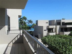 Building Photo - 201 Crandon Blvd