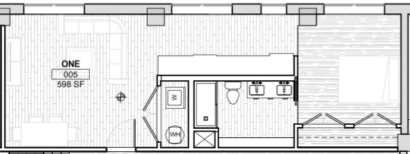 Primary Photo - 3835 Main St