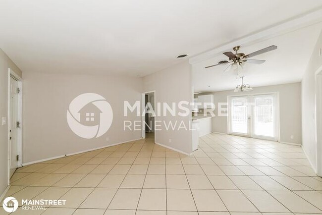 Foto del edificio - 5111 22nd St E, BRADENTON, FL 34203