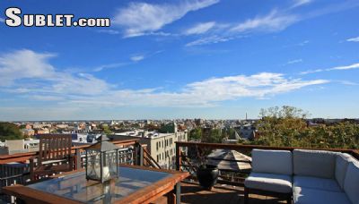 Building Photo - 1808 Belmont Rd NW