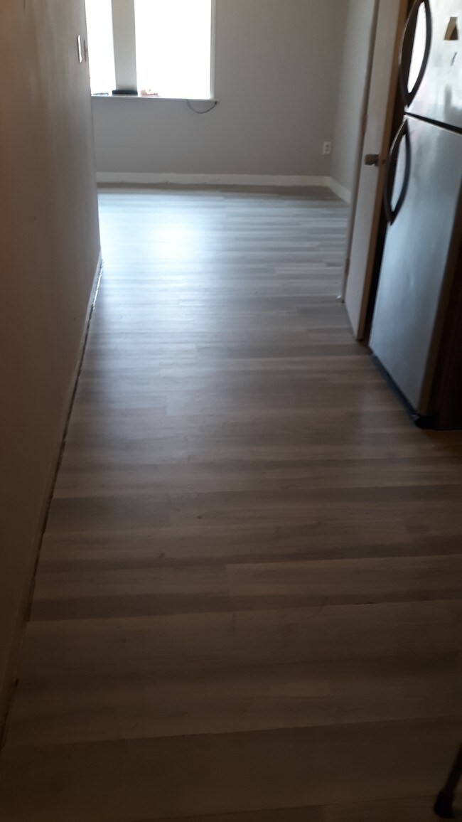Foto del edificio - 862 N 42nd St