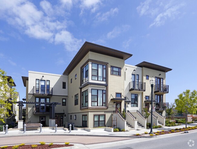 Building Photo - Meadow Walk