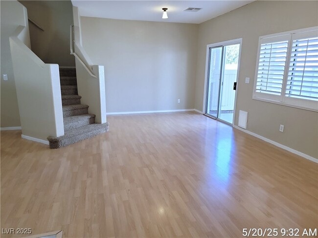 Building Photo - 6544 Strolling Plains Ln