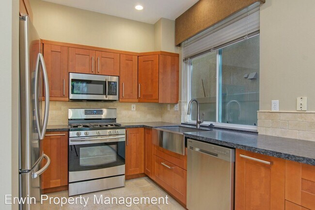 Foto del edificio - 2 br, 2.5 bath House - 525 Whitesage Road