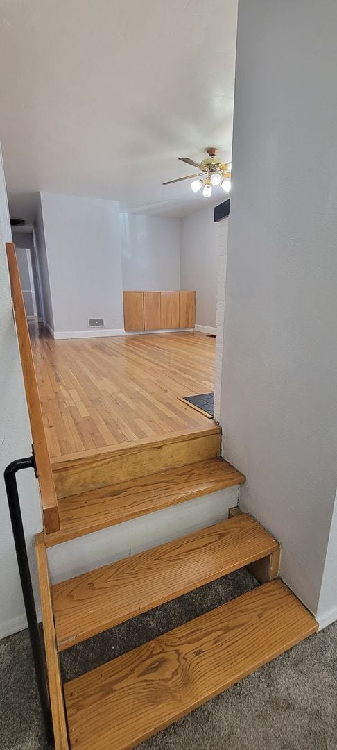 Foto del edificio - 1925 N 7th St