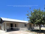 Foto principal - 3314 W Sierra St