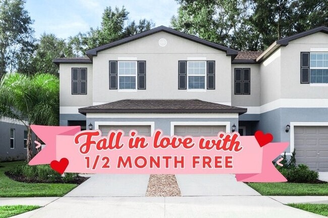 Building Photo - 38202 Fallstone Wy