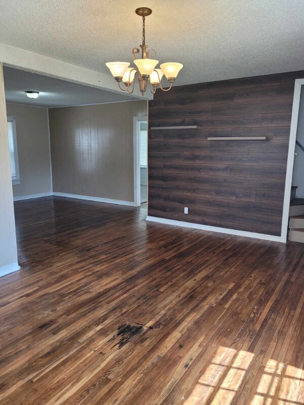 Foto del edificio - 1608 SW Jennings Ave