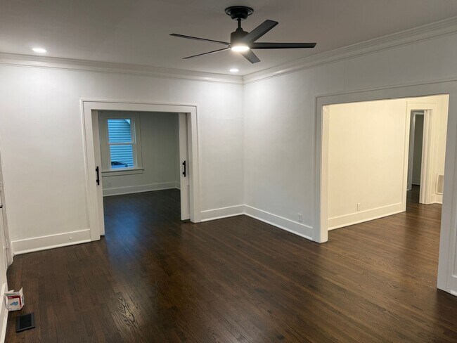 Foto del edificio - 1525 Dewey Ave