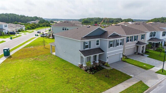Building Photo - 2560 Warren Acrs Blvd