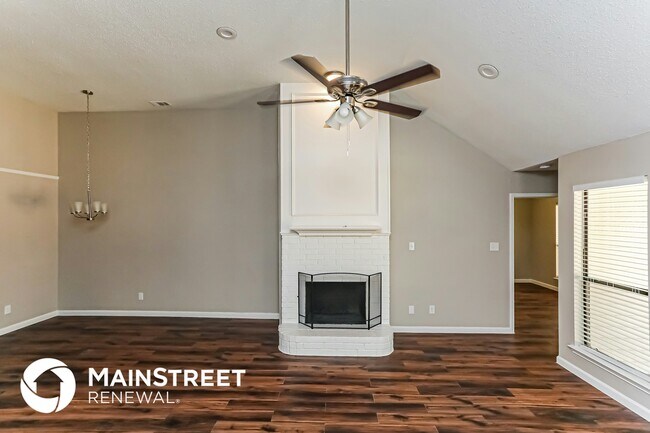 Foto del edificio - 108 Norwood Ln