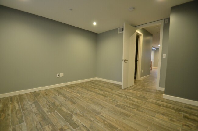 Foto del edificio - 620 S 5th St