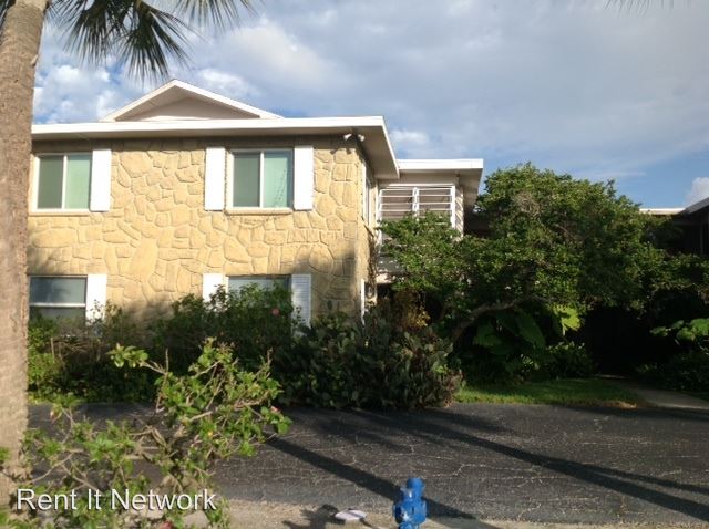 Foto del edificio - 4340 37th St S