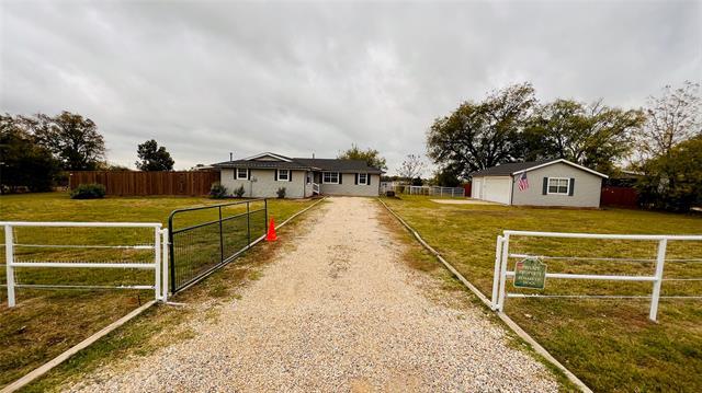 Foto del edificio - 7301 Fishtrap Rd