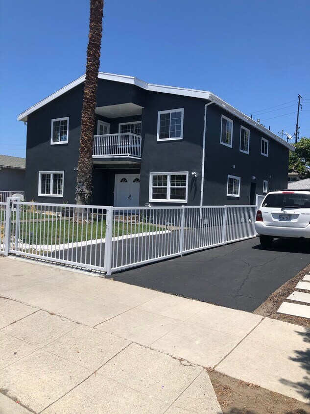 26 Houses for Rent in Beverlywood, CA Westside Rentals