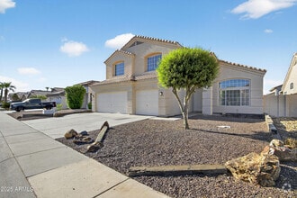 Building Photo - 11517 W Laurelwood Ln
