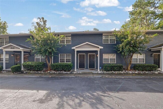 Building Photo - 3133 Buford Hwy NE