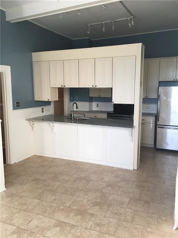 157 Prospect Hill St Unit A, Newport, RI 02840 Condo for Rent in