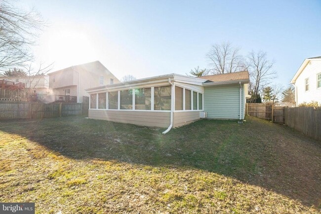 Building Photo - 2090 Jason Ct