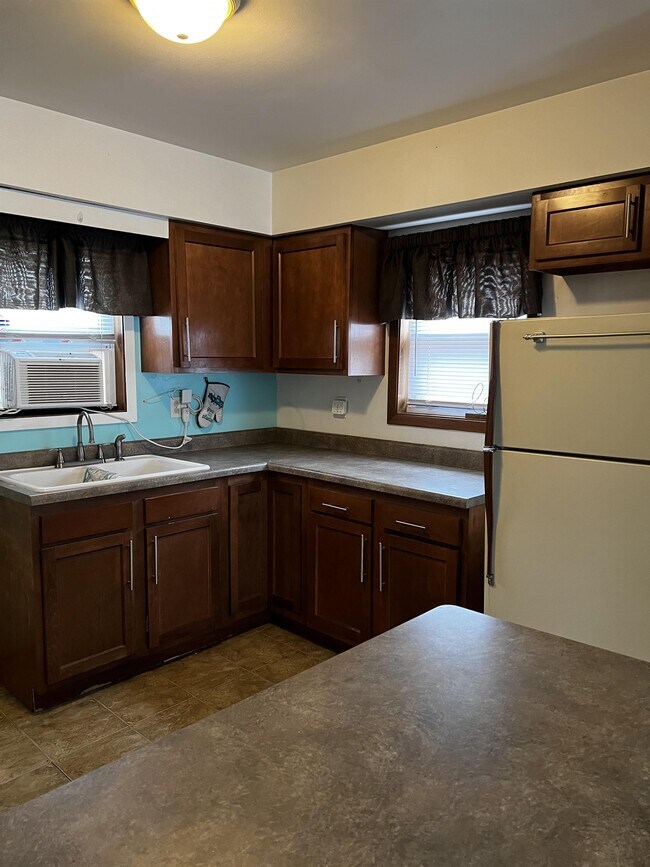 Foto del edificio - 4025 Fillmore St