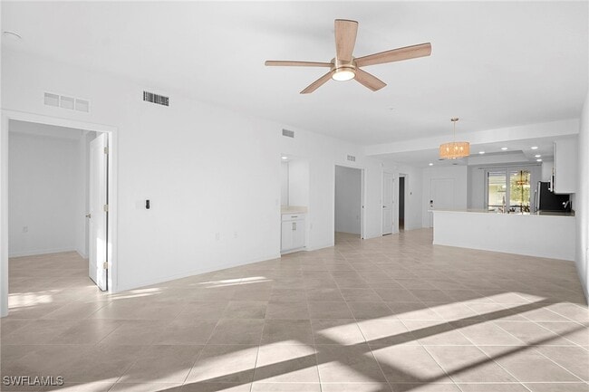 Building Photo - 15155 Bluffton Ln