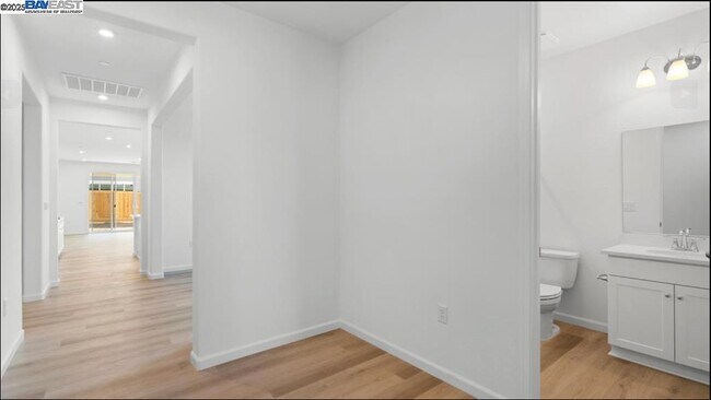 Foto del edificio - 3000 Red Canard Wy