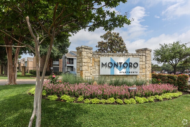 Building Photo - Montoro