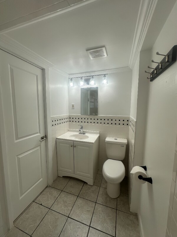 Foto del edificio - 236 E Lafayette St