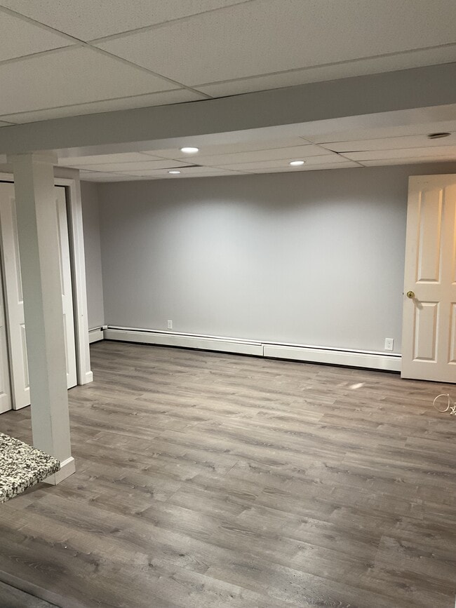 Building Photo - 50 Waterbury Ave