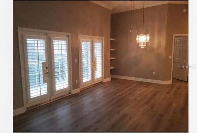 Building Photo - 706 Westpark Way