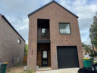 Building Photo - 6400 R St